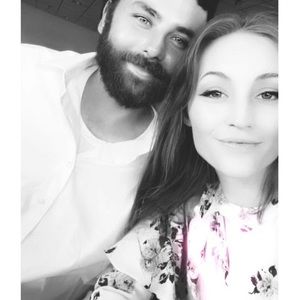 Meet your Posher, Lizzy